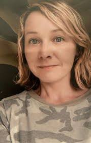 Condolence Book for Michelle O'Neill (Clonmel, Tipperary)