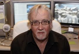 The Great Brain (1978)