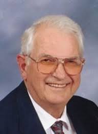 Clay Hall Obituary July 18, 2012