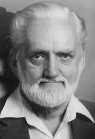 Richard Fullen Obituary