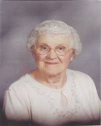 EAgLE HISTORICAL SOCIETY NEWSLETTER