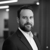 Daniel Cocho González Email & Phone Number