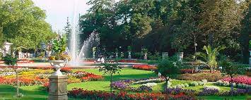 Der eingangsbereich ist für rollstuhlfahrerinnen und rollstuhlfahrer voll zugänglich der zugang ebenerdig maximal drei 0221 56089 26 grüne schule flora im botanischen garten haus frauen rosenhof telefon. Koln Flora Und Botanischer Garten Strasse Der Gartenkunst