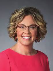 American Catholic Studies newsletter