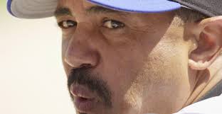 The worst plays and moments in Royals history, part two