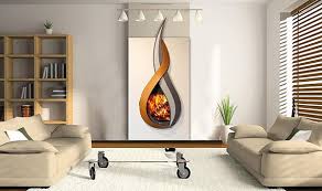 We did not find results for: Choisir Un Poeles A Bois Design