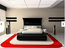 Découvrez et réservez dès maintenant en ligne votre chambre double avec vue sur le jardin. Ma Chambre De Reve Local Business Tunis Tunisia Facebook 48 Photos