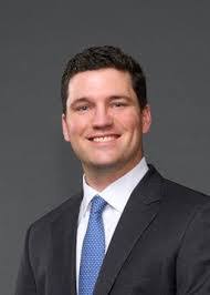 Mark Westervelt's Instagram, Twitter & Facebook