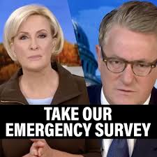 We'd like to hear from you. Answer this ONE question 👉  https://forms.gle/L4jQD3bd3wJbhHxh8