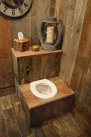 Floor and decor lombard il. 51 Horse Bathroom Ideas In 2021 Bathroom Decor Rustic House Rustic Bathroom