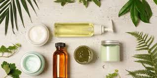 Beberapa bulan yang lalu, saya mulai jerawatan. 7 Rekomendasi Bahan Produk Skincare Untuk Jerawat Halaman All Kompas Com