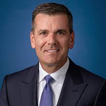 Dave Wichmann's Instagram, Twitter & Facebook