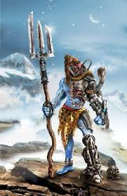 Download Bhagwan Shiv Tandav Photos Best Shiv Tandav Images Online,hd wallpapers of famous hindu god vinayka siva parvathi. download bhagwan shiv tandav photos