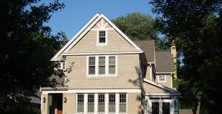 August 27, 2014august 27, 2014 simon. 7 Things To Consider When Renovating A Historic Home