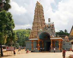 The intricate architecture of the temple serves as the primary point of interest for photography lovers. Sri Mahamariamman Temple Kuala Lumpur Get The Detail Of Sri Mahamariamman Temple On Times Of India Travel