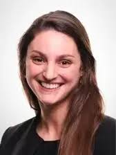 Top Rated Troy, MI Criminal Defense Lawyers