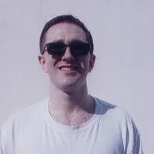 Profile for Jeremy Leininger, 29