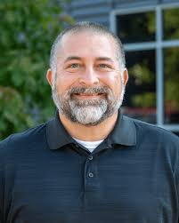 LC Fellows Current Class