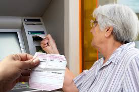 Raiffeisen bank bosna i hercegovina. Cum PrimeÈ™ti Trei Pensii In Avans Ce Trebuie SÄƒ Faci Acum DacÄƒ Ai Card La Raiffeisen Bank Impact