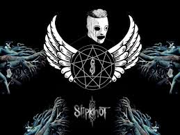 Knotfest iowa will be coming to indianola, ia (14 miles south of des moines) on september 25, 2021. Slipknot Wallpapers 2016 Wallpaper Cave