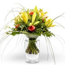 We did not find results for: Pensando En Ti Flowers To Mallorca