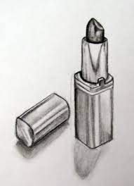 Using colored pencils, markers and pastel 3d he started creating illustrations that look like 3d objects from a certain angle. Art Education 2 0 Pencil Drawings For Beginners Still Life Drawing Drawing For Beginners