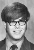 Robert Wait (Deceased), Hutchinson, KS Kansas