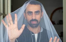 Palestinian singer to compete in contest to select Iceland's Eurovision  song