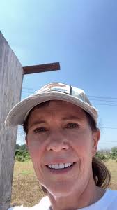 It’s on!, Don’t it look FUN?! I Promis I’ll shower before my show tonight  in Spring Branch, Texas!, Thursday, June 6th, Screaming Goat Yard, 2 Sun  Valley Dr, , Spring Branch, TX 78070, solo, 5-8, ...