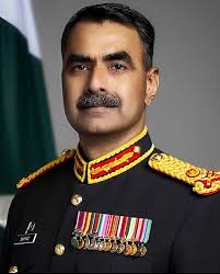 Pakistan Army ☪︎ على X: "A Leader with ever Lasting Legacy. First Martyrdom  Anniversary, Sir Lieutenant General Sarfaraz Ali Shaheed, 79th PMA L/C, 6  AK Regiment HI(M), TBt. & Bar Corp Commander