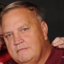 Richard Allen Porter Sr. Obituary April 18, 2015