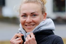 Anna plichta (born 10 february 1992) is a road racing cyclist who competes internationally for poland. Anna Plichta Ancurro Twitter