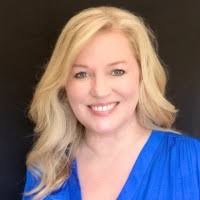 400+ "Windi" profiles