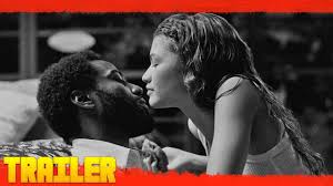 En la década de 1980, durante la presidencia de reagan, una familia de emigrantes surcoreanos en ee.uu. Minari 2021 Trailer Oficial Subtitulado Youtube