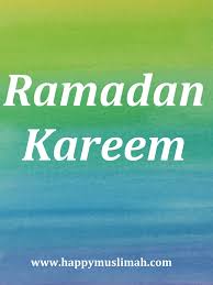 Raja perlis' birthday (hari ulang tahun keputeraan raja perlis). Nar Ar Ramadan 2017
