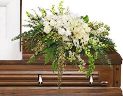 Maybe you would like to learn more about one of these? Funeral Flowers From Affinity Floral Designs Your Local San Antonio Tx