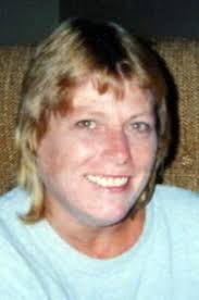 Obituary information for Kathy Vosika