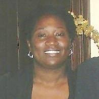 Norma Murray Obituary (2013)