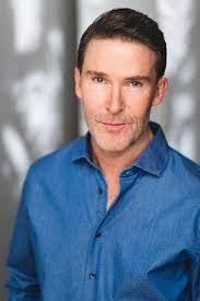 Past Productions — Garner Theatre Productions