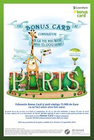 Micro joburi domiciliu card de cumparaturi garanti trebuie. Alo Garanti Romania