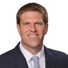 Lebanon Top 10 Accident And Injury Attorneys