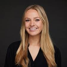 Brian Laubach's Instagram, Twitter & Facebook