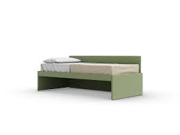 Cm 80*190 utilizzare rete con gambe. Divani Letto Per La Cameretta Dei Bambini E Ragazzi Nidi