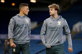 Jun 10, 2021 · leeds united have no plans to join the race to sign ben white from brighton this summer, football insider understands. Why Latest Ben White Update Could Be A Huge Blow For Leeds United In The Long Run Comment Football League World