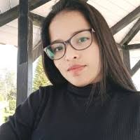 200+ "Velasquez Vera" profiles