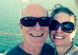 Kimberly Parnell Martin (@kimbeefl) • Instagram photos and videos