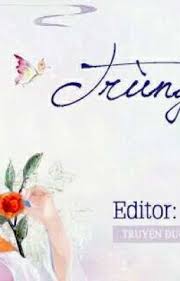 Anh từng yêu một cô gái khác, đó là thật! Ä'á»c Truyá»‡n Full Em La Niá»m Kieu Hanh Cá»§a Anh Cá»' Máº¡n Xiaoye