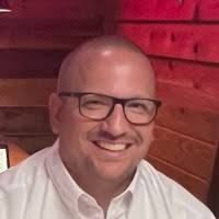 Jeremy Worley Email & Phone Number