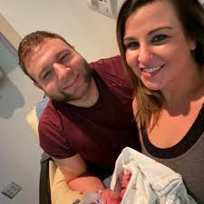 John Hodle (@john.hodle) • Facebook