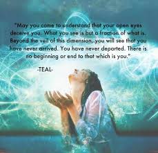 open-your-eyes-quote-teal39s-blog.jpg via Relatably.com